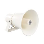 A-H115-horn-speaker-1