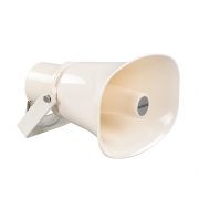 A-H215-horn-speaker-1