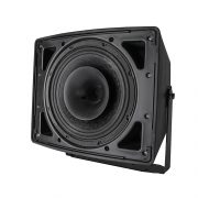A-H6200-horn-speaker-4