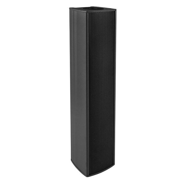 A-Q80-Column-Speaker-1