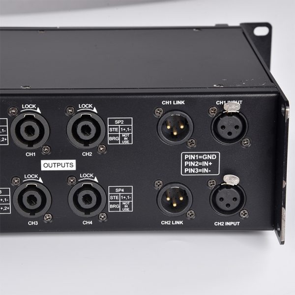 DSP-Class-D-Professional-Amplifier-7